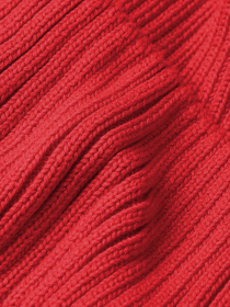 Шапка REIMA модель 528681_3880 Фото