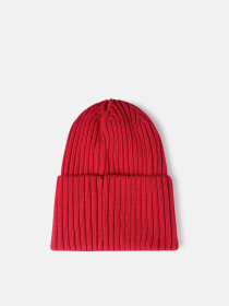 Шапка REIMA модель 528681_3880 Фото