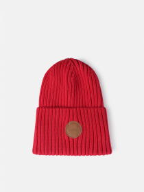 Шапка REIMA модель 528681_3880 Фото