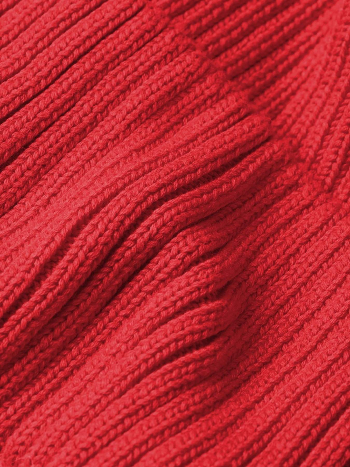 Шапка REIMA модель 528681_3880 Шапка REIMA модель 528681_3880 Фото