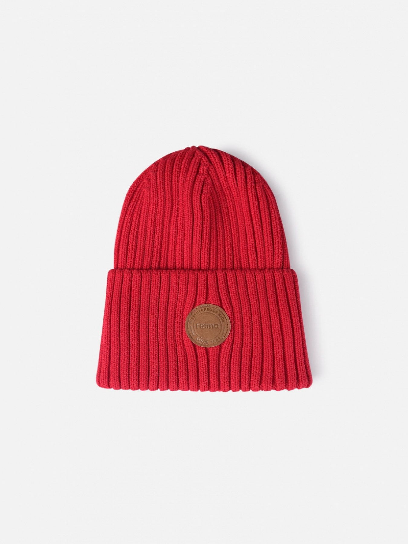 Шапка REIMA модель 528681_3880 Шапка REIMA модель 528681_3880 Фото