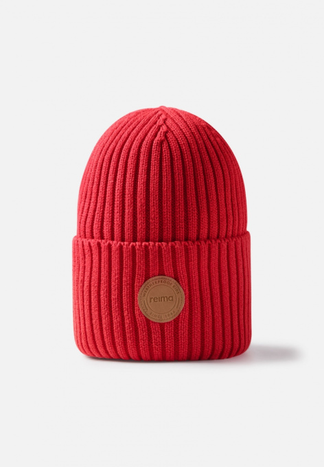 Шапка REIMA модель 528681_3880 Фото