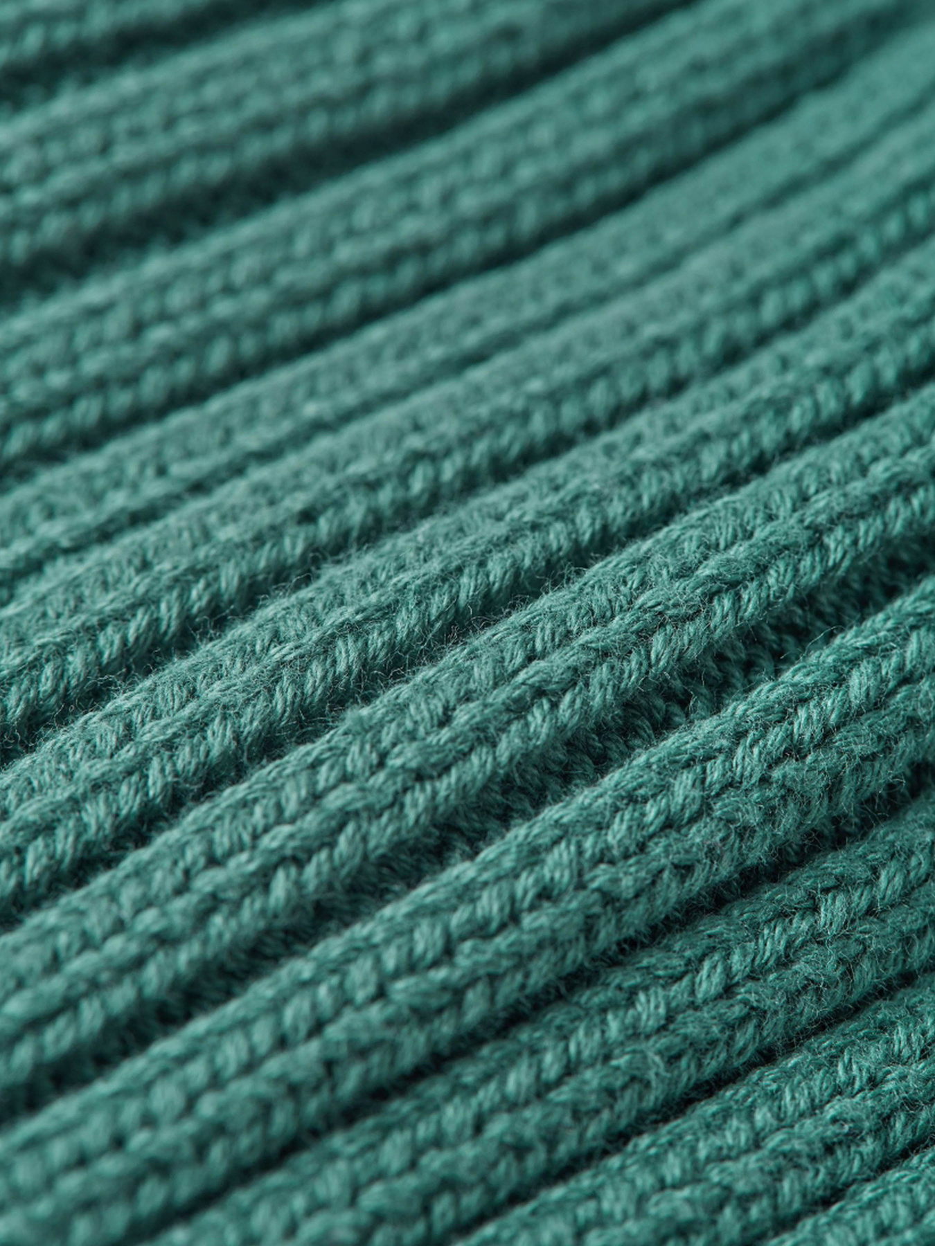 Шапка REIMA модель 528681_8980 Фото