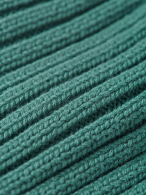 Шапка REIMA модель 528681_8980 Фото