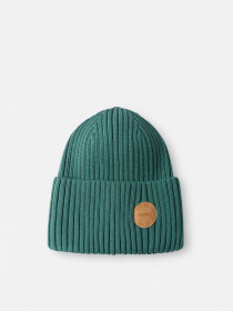 Шапка REIMA модель 528681_8980 Фото