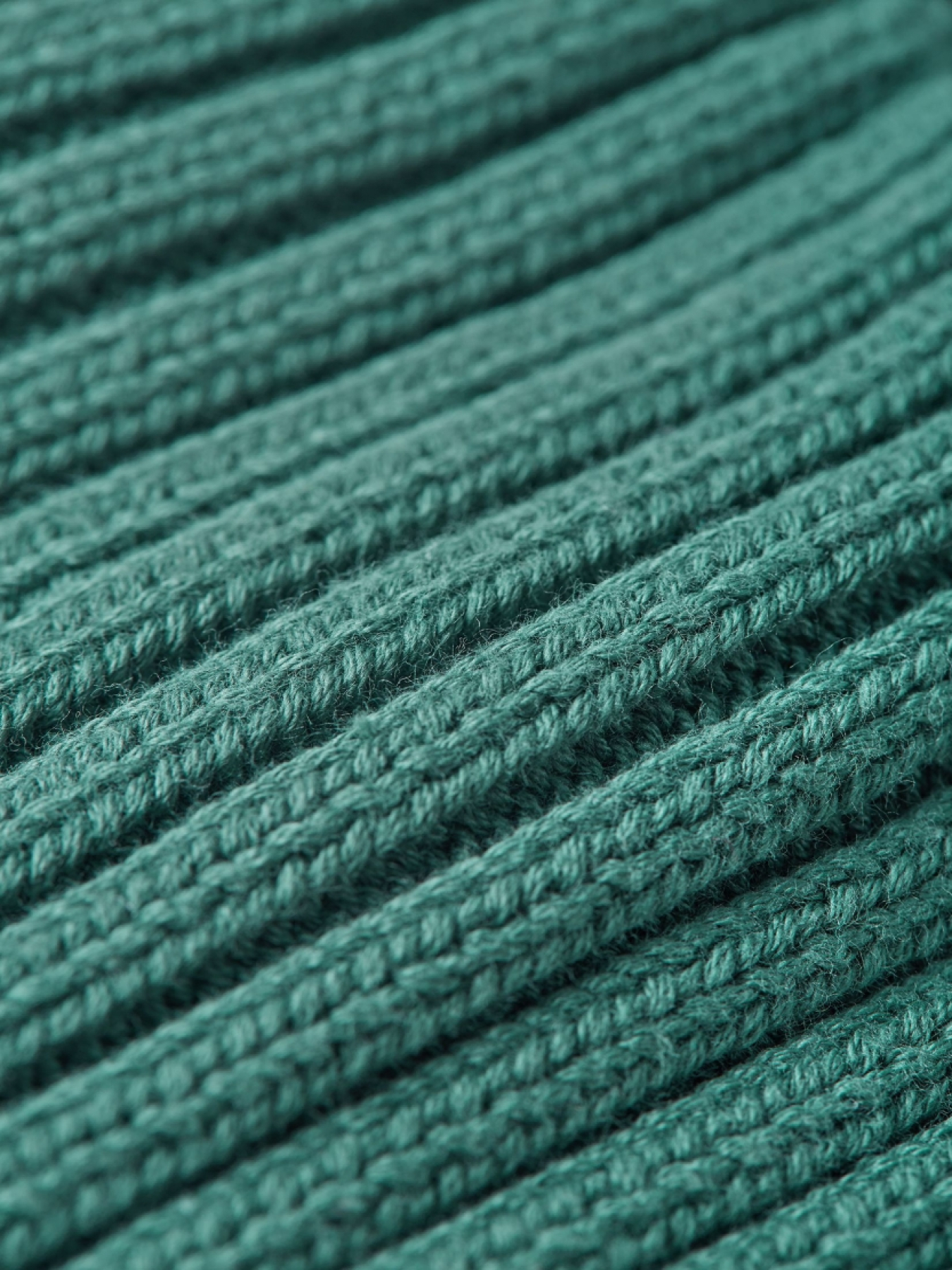 Шапка REIMA модель 528681_8980 Фото