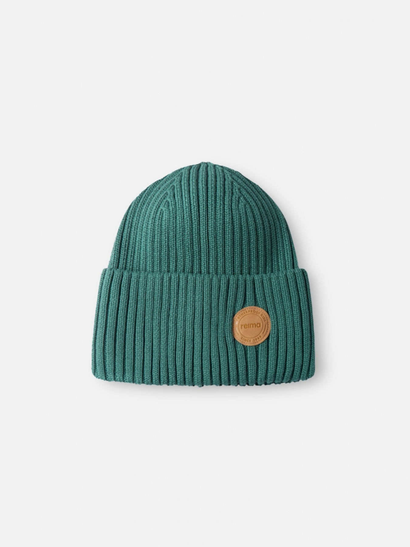 Шапка REIMA модель 528681_8980 Фото
