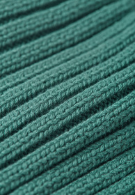 Шапка REIMA модель 528681_8980 Фото