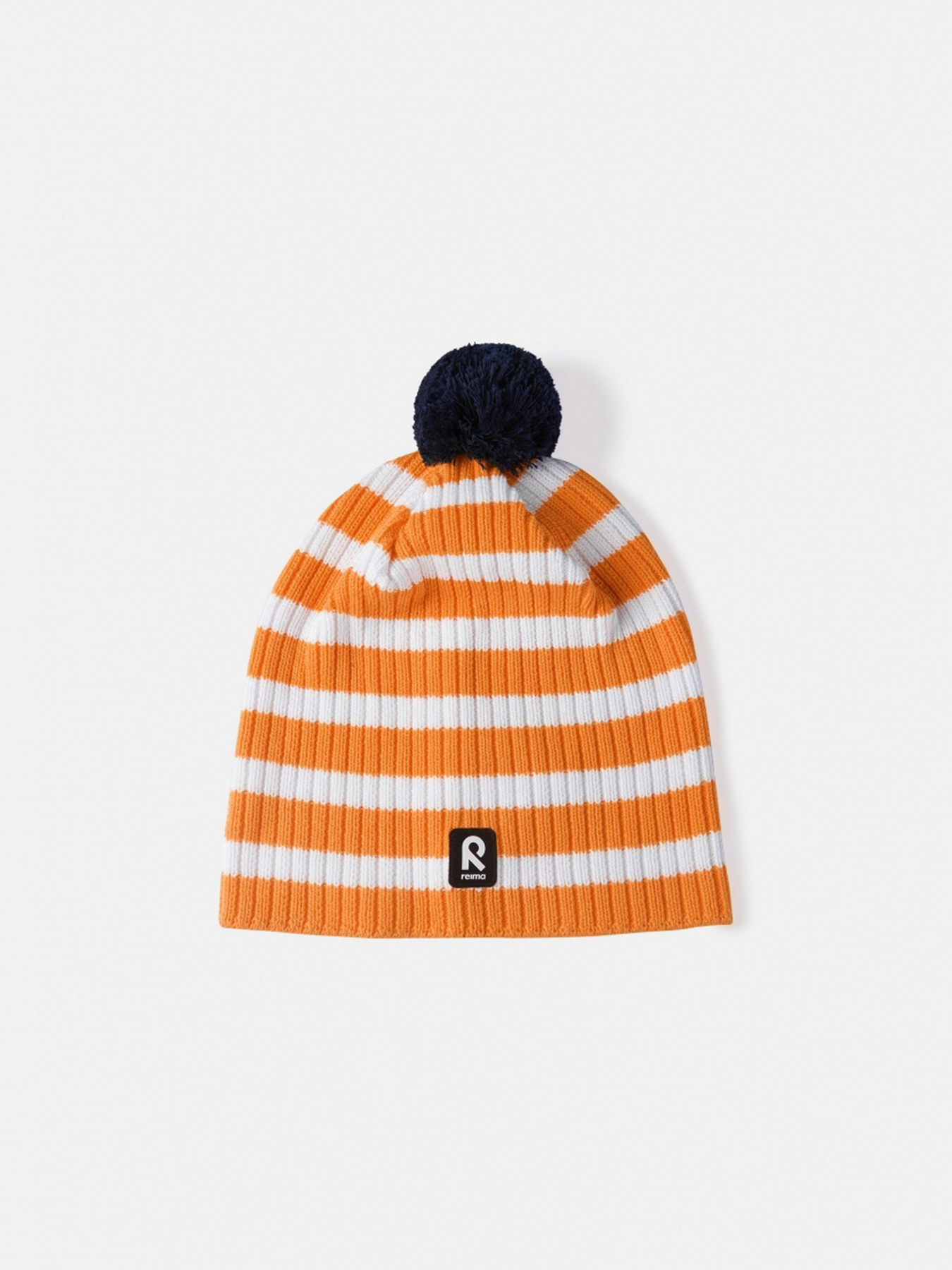 Шапка REIMA модель 528683_2401 Фото