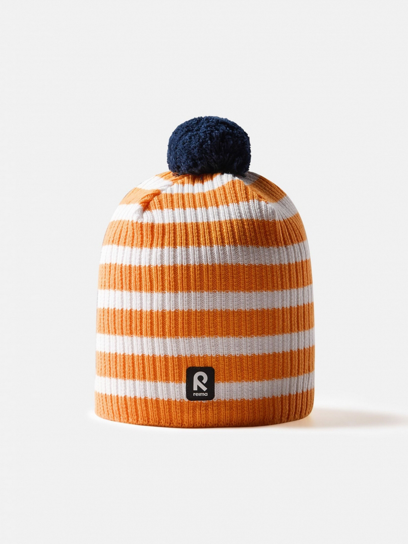 Шапка REIMA модель 528683_2401 Фото