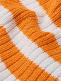 Шапка REIMA модель 528683_2401 Фото