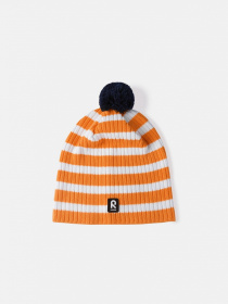 Шапка REIMA модель 528683_2401 Фото