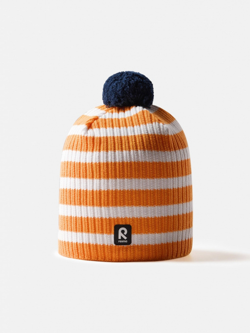 Шапка REIMA модель 528683_2401 Фото