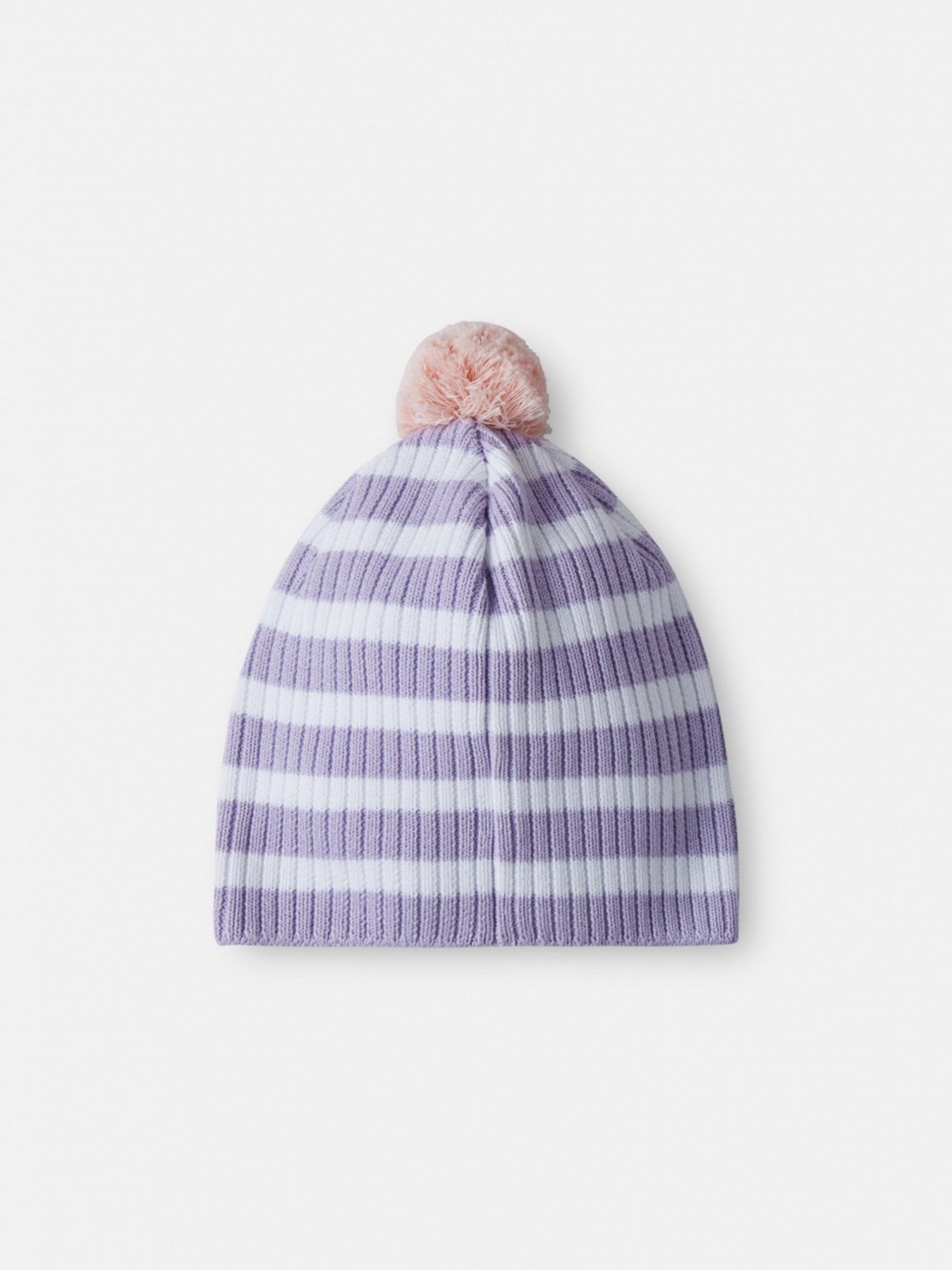 Шапка REIMA модель 528683_5121 Фото