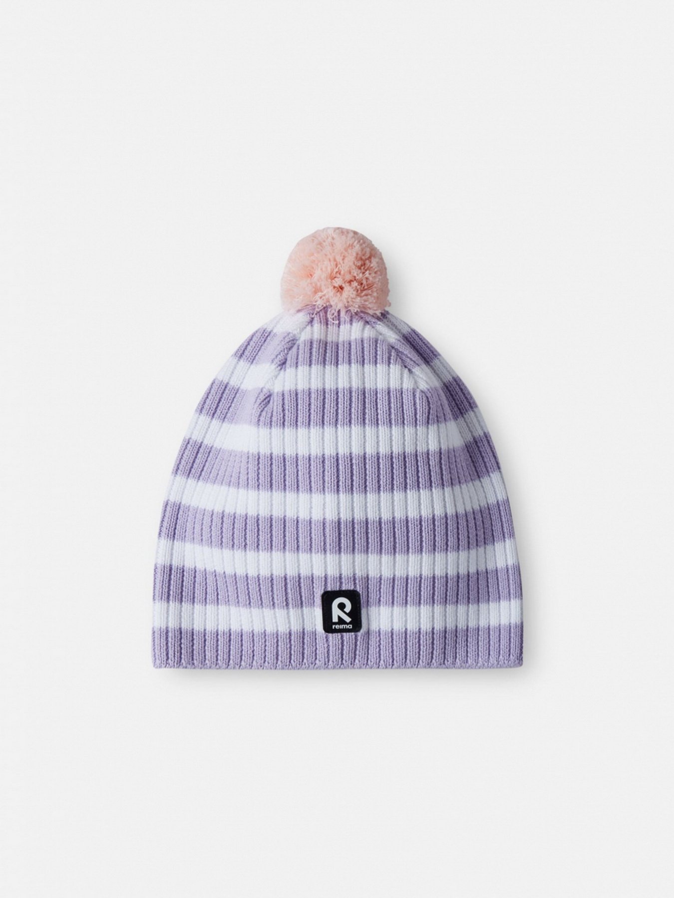 Шапка REIMA модель 528683_5121 Фото