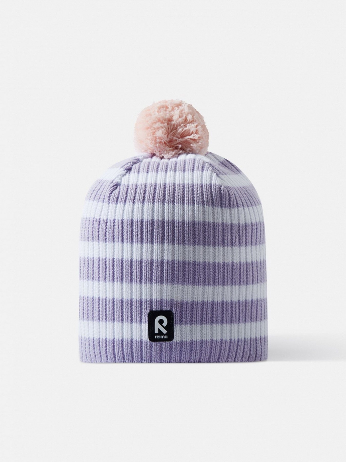 Шапка REIMA модель 528683_5121 Фото