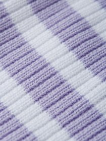 Шапка REIMA модель 528683_5121 Фото