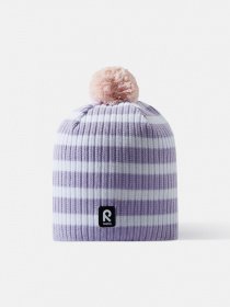 Шапка REIMA модель 528683_5121 Фото