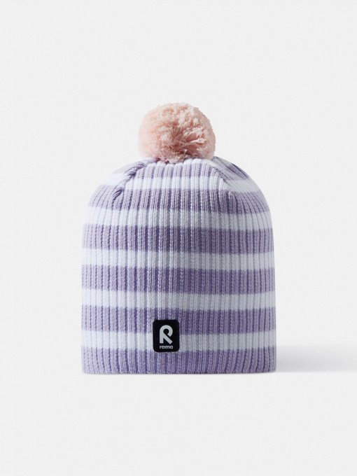 Шапка REIMA модель 528683_5121 Фото