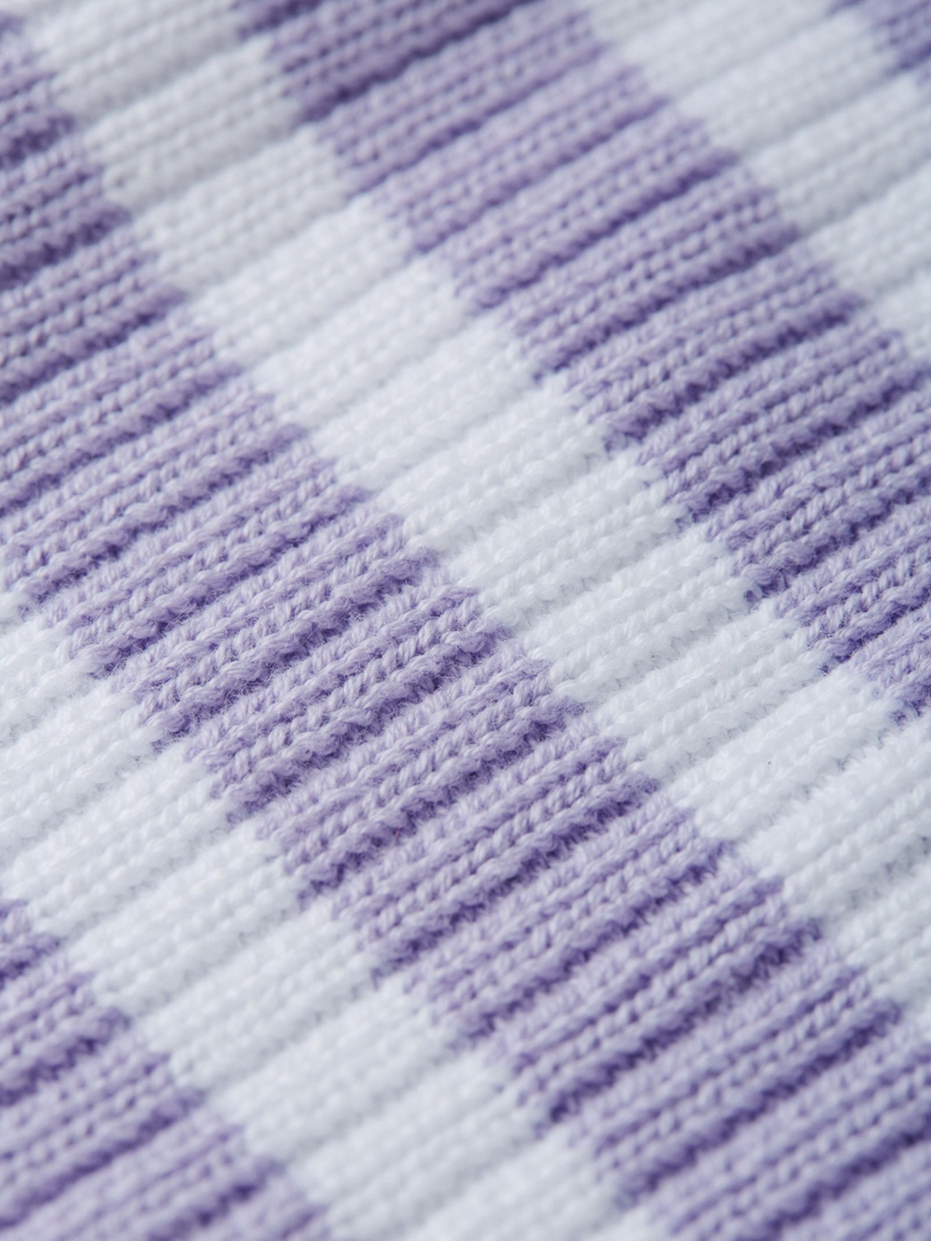 Шапка REIMA модель 528683_5121 Фото