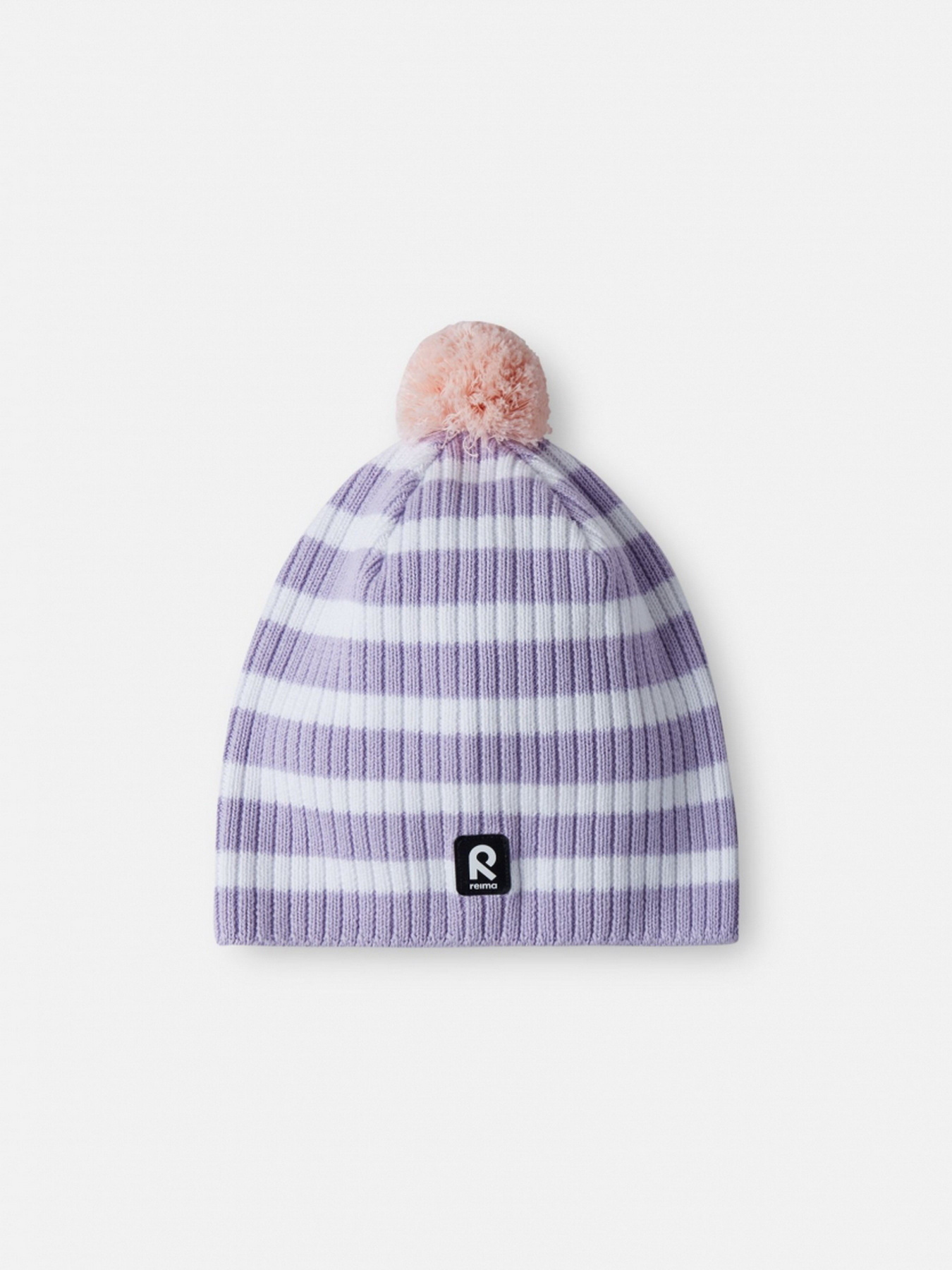 Шапка REIMA модель 528683_5121 Фото