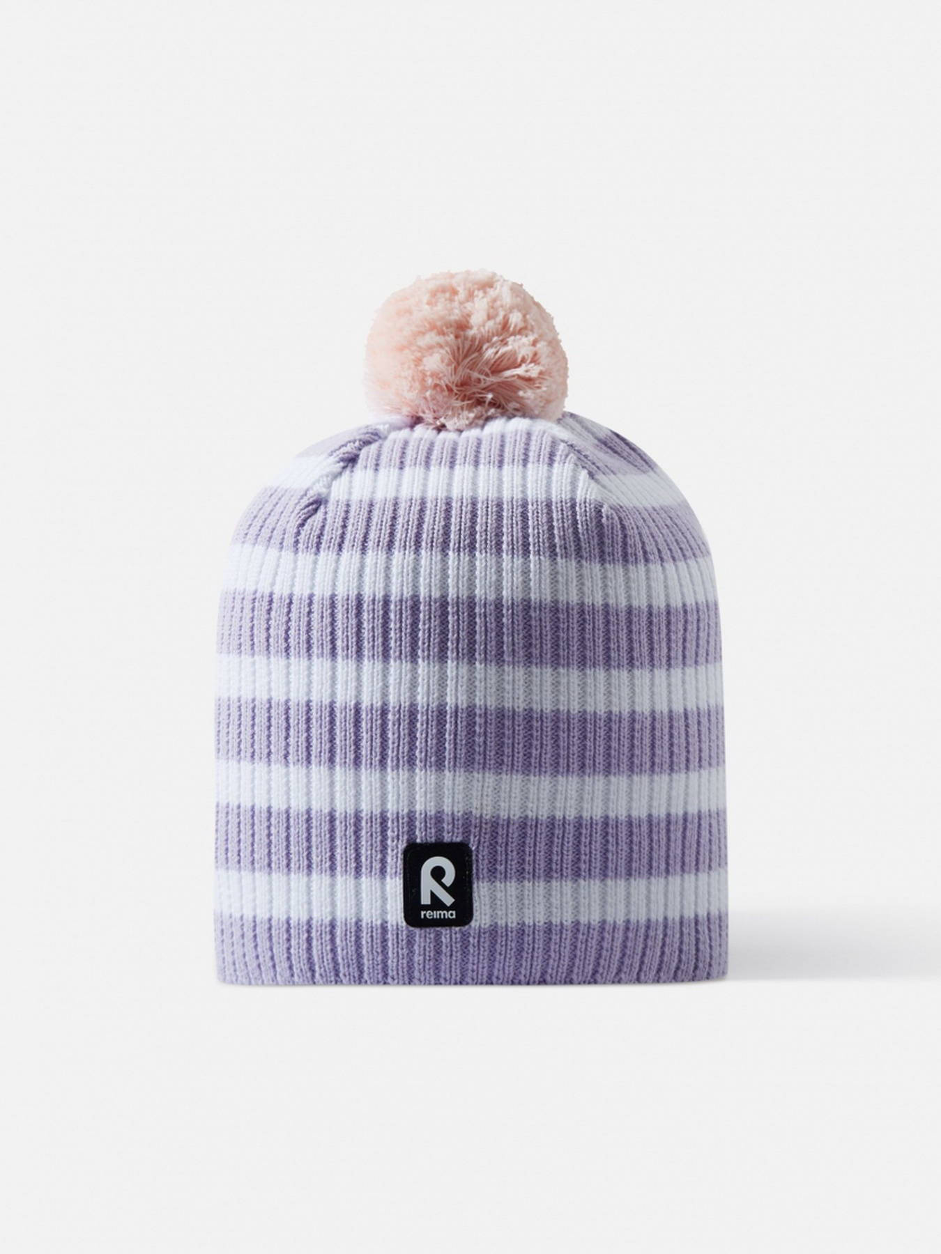 Шапка REIMA модель 528683_5121 Фото