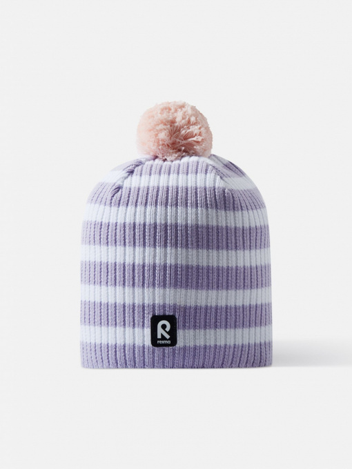 Шапка REIMA модель 528683_5121 Фото