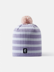 Шапка REIMA модель 528683_5121 Фото