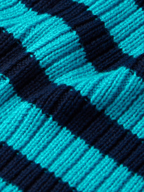 Шапка REIMA модель 528683_7331 Шапка REIMA модель 528683_7331 Фото