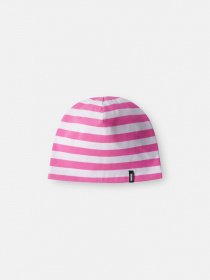 Шапка REIMA модель 528685_4601 Фото