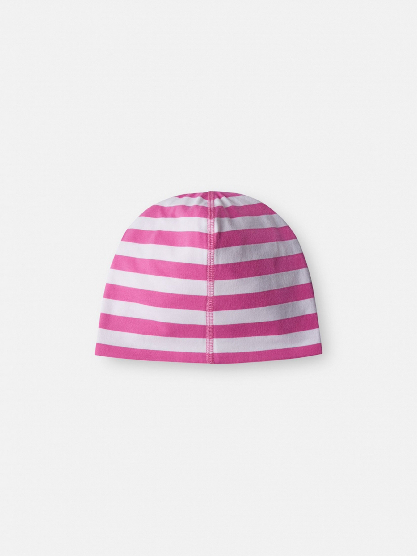 Шапка REIMA модель 528685_4601 Фото