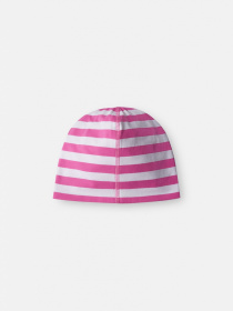 Шапка REIMA модель 528685_4601 Фото