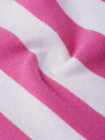 Шапка REIMA модель 528685_4601 Фото