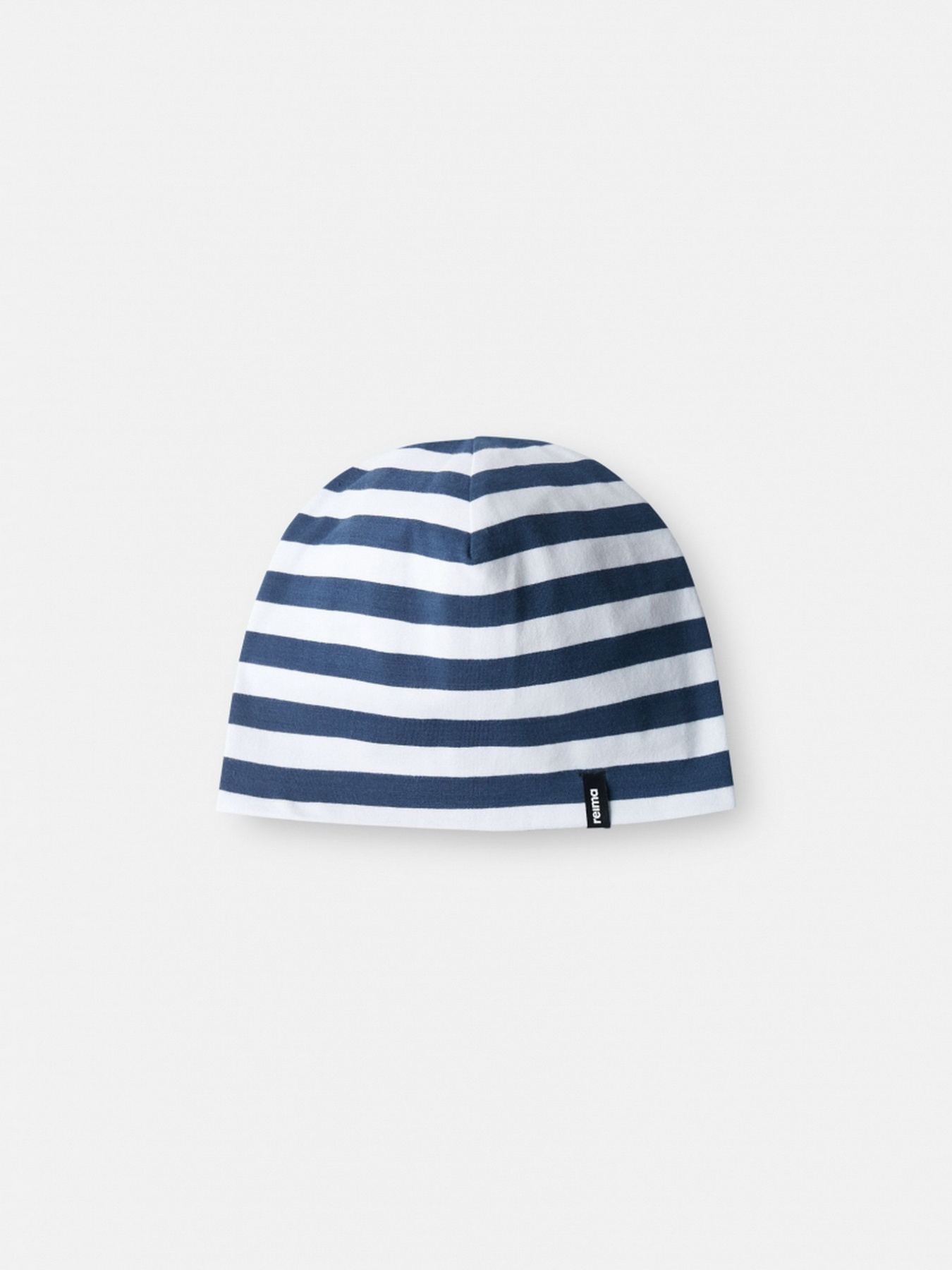 Шапка REIMA модель 528685_6981 Фото
