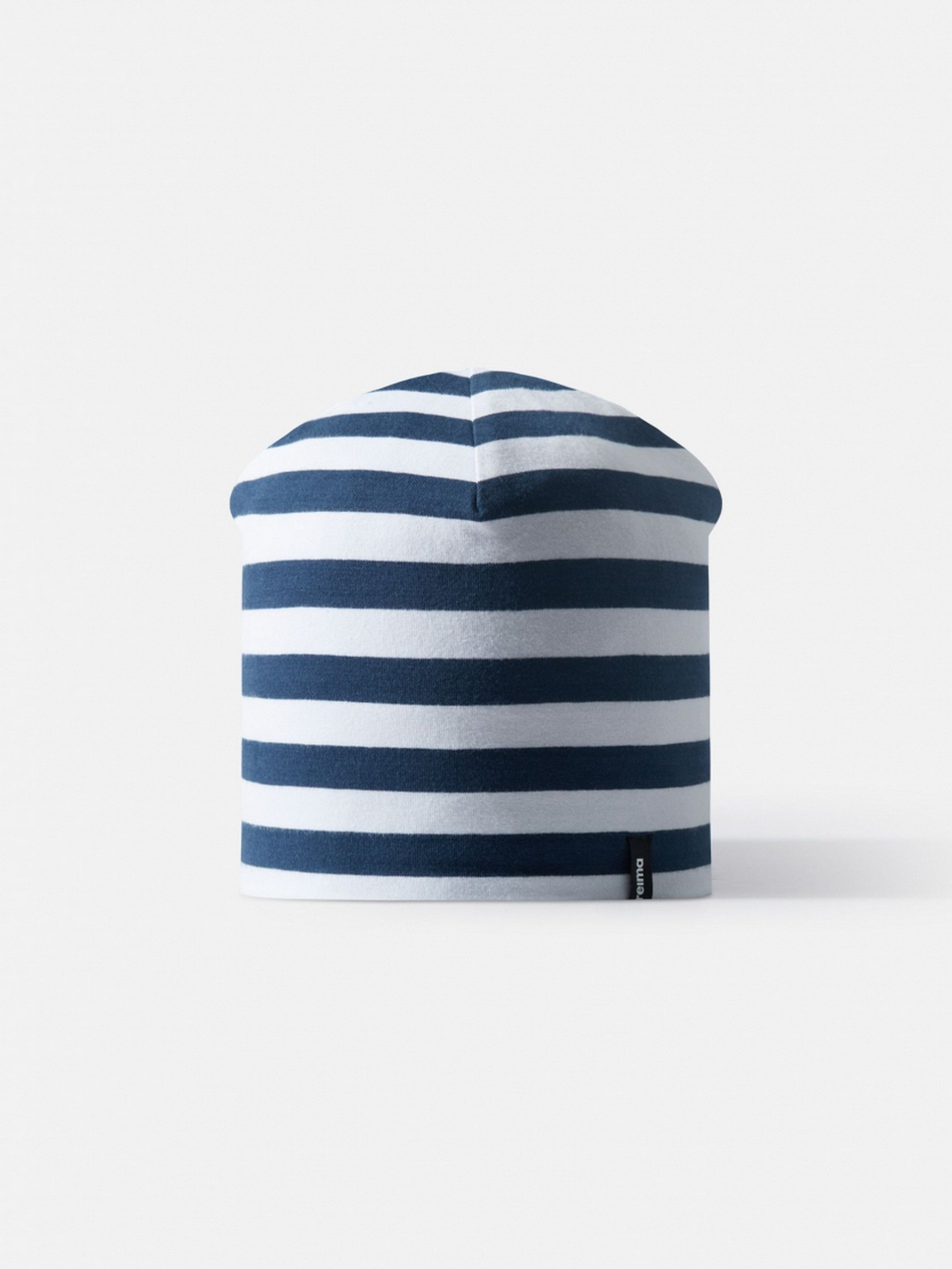 Шапка REIMA модель 528685_6981 Фото