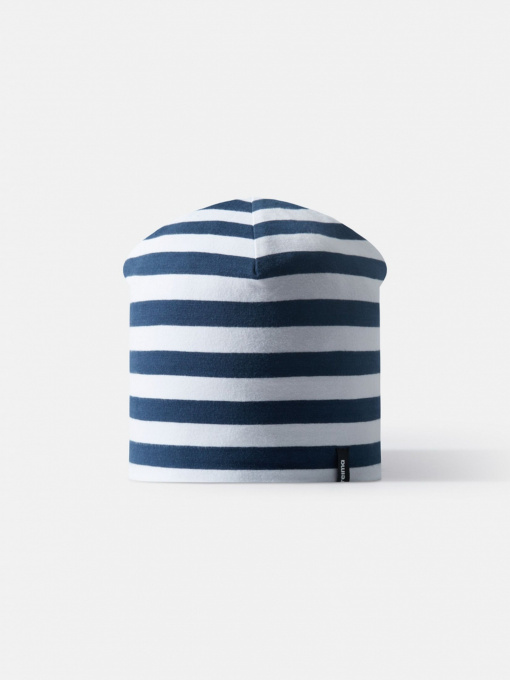 Шапка REIMA модель 528685_6981 Фото