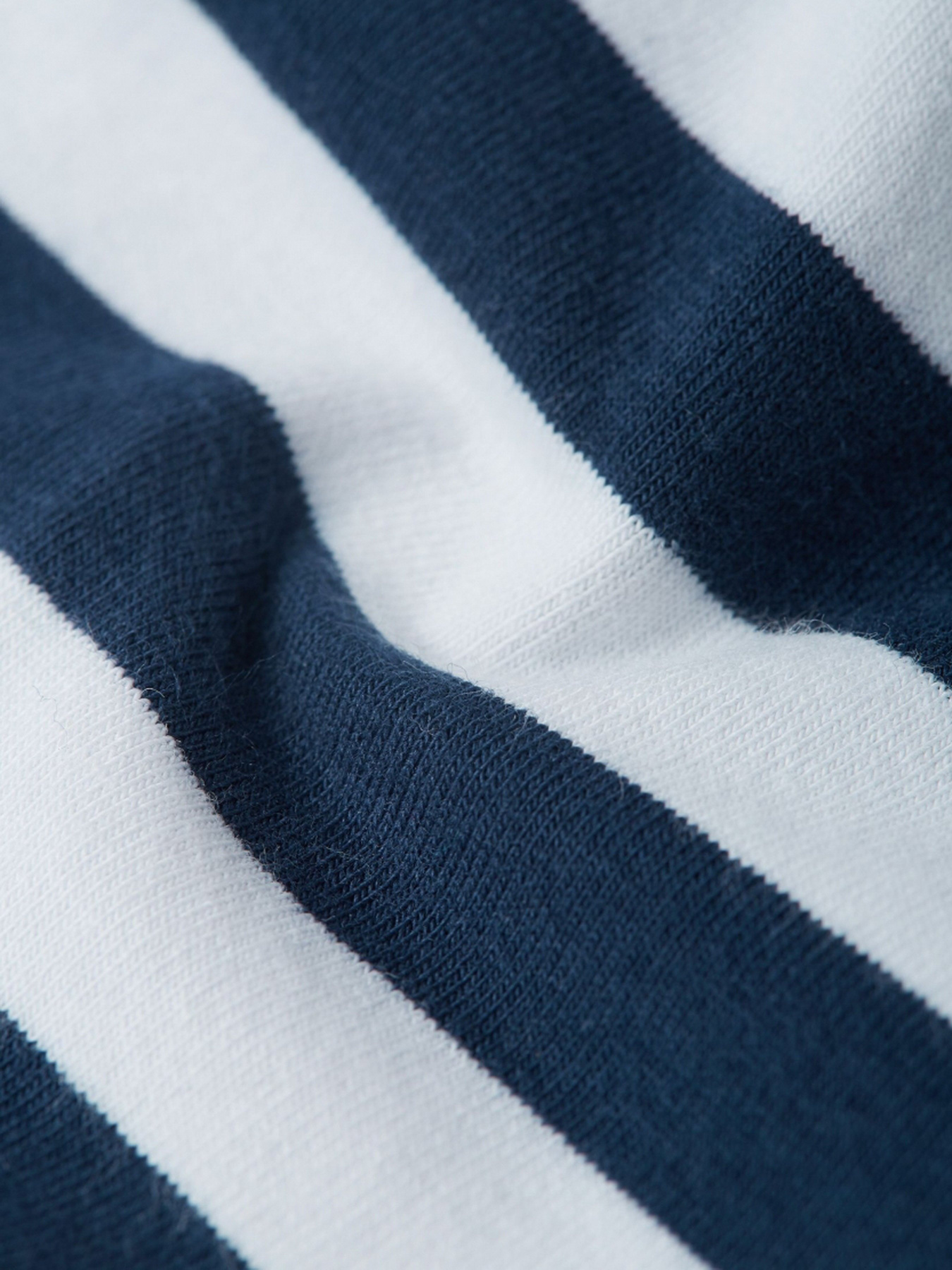 Шапка REIMA модель 528685_6981 Фото