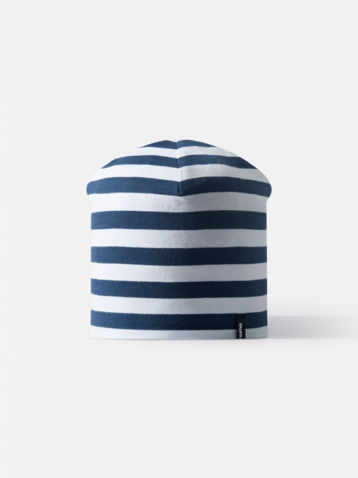 Шапка REIMA модель 528685_6981 Фото