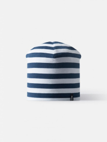 Шапка REIMA модель 528685_6981 Фото