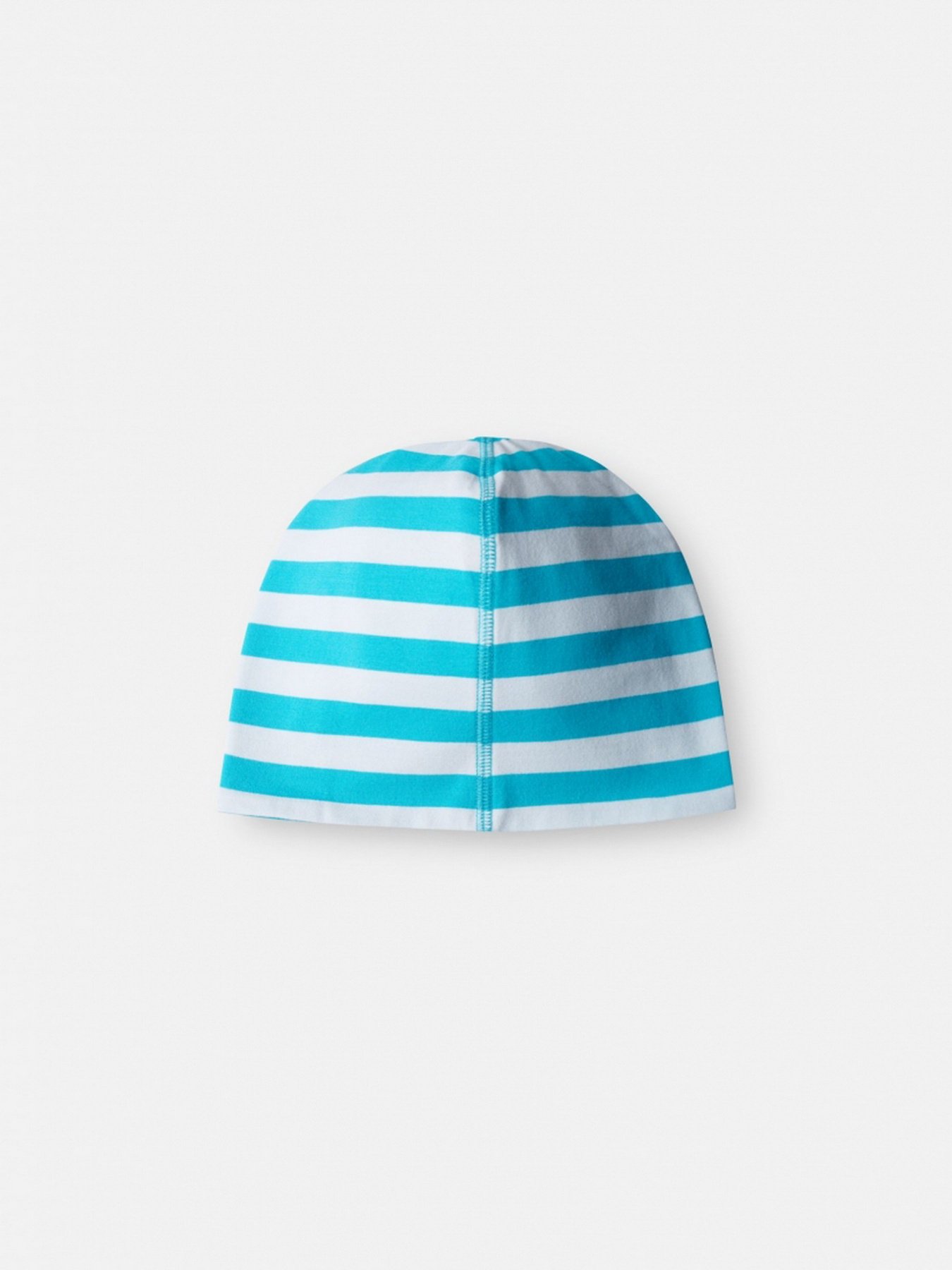 Шапка REIMA модель 528685_7331 Фото