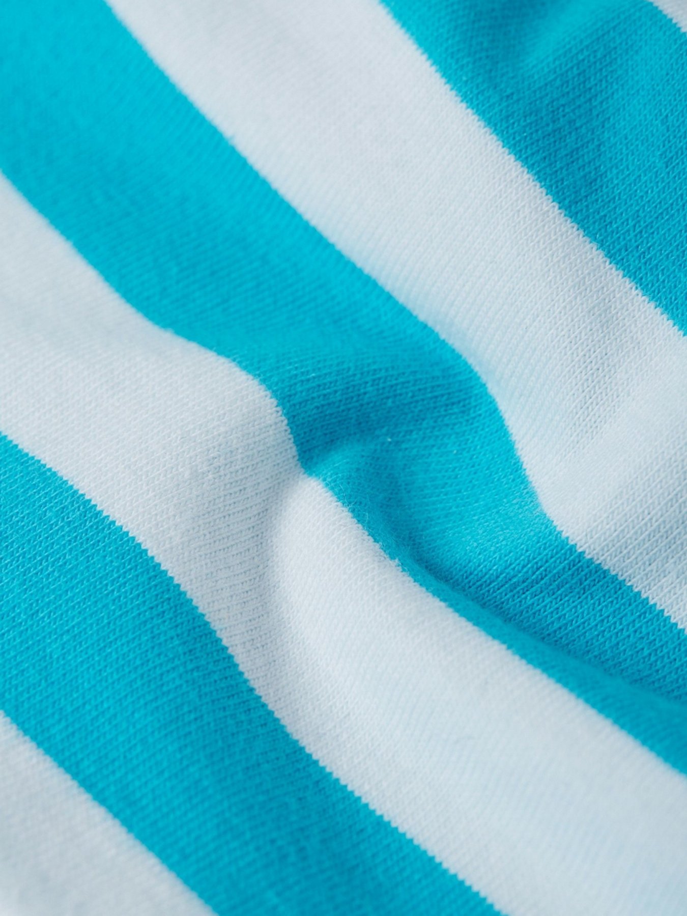 Шапка REIMA модель 528685_7331 Фото