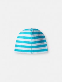 Шапка REIMA модель 528685_7331 Фото