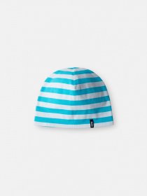 Шапка REIMA модель 528685_7331 Фото