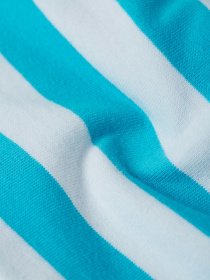 Шапка REIMA модель 528685_7331 Фото