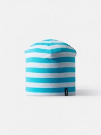 Шапка REIMA модель 528685_7331 Фото