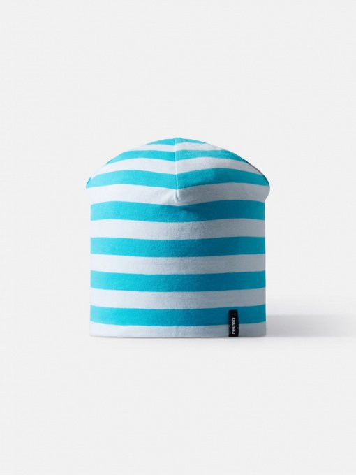 Шапка REIMA модель 528685_7331 Фото