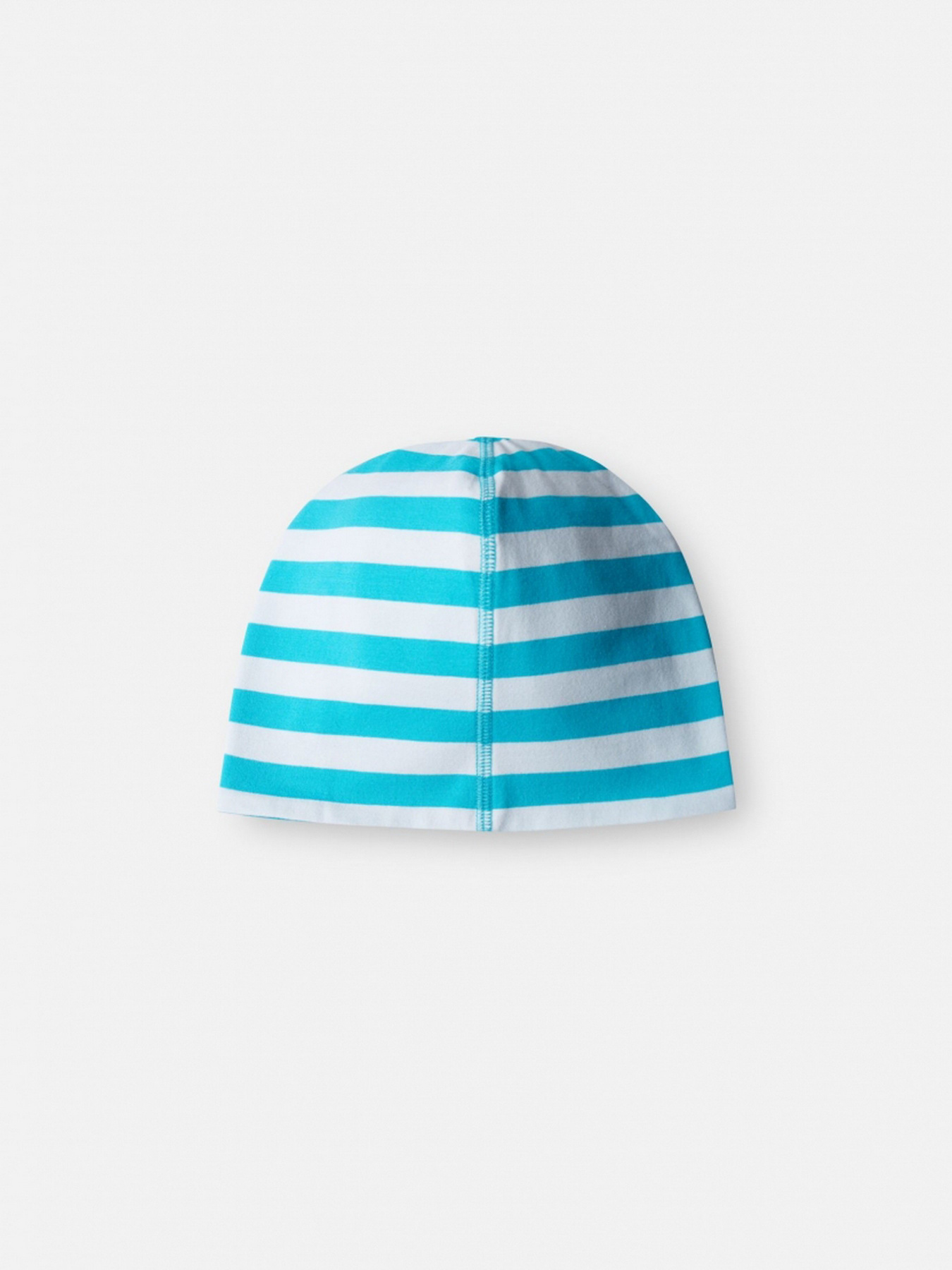 Шапка REIMA модель 528685_7331 Фото