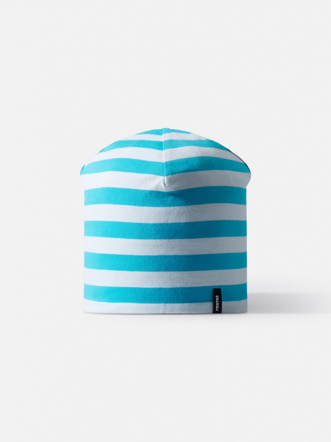 Шапка REIMA модель 528685_7331 Фото