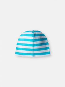 Шапка REIMA модель 528685_7331 Фото