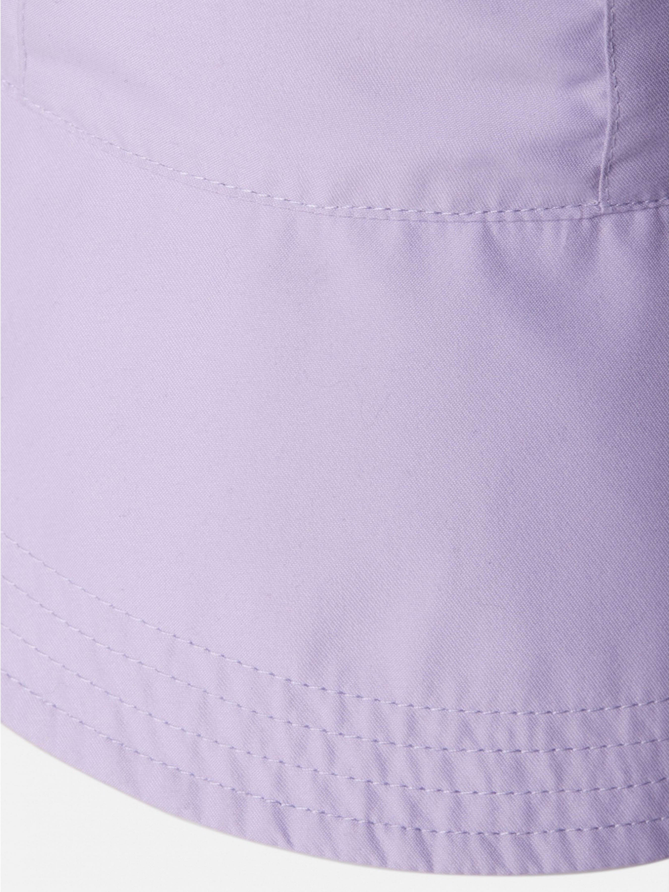 Панама REIMA модель 528699_5120 Фото